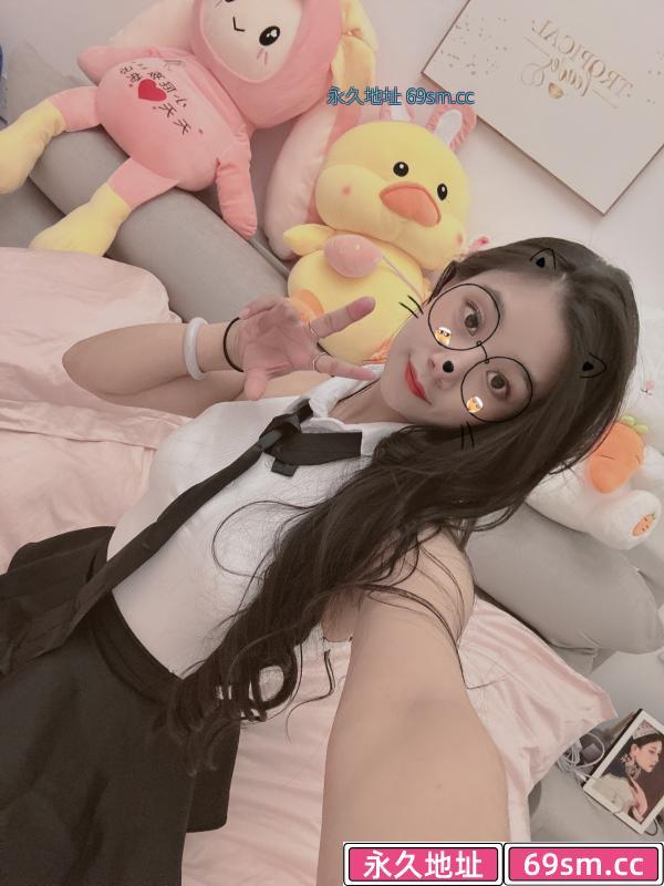 吴中万达安琪SPA