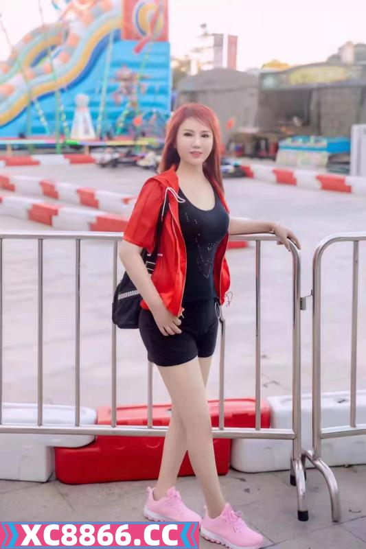 福田性价比少妇