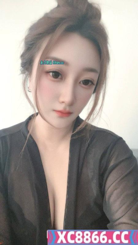 河东1米7骚妇