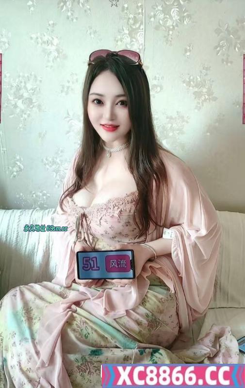 南山服务型美妇