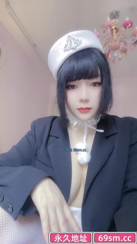 徐汇性感小龙女