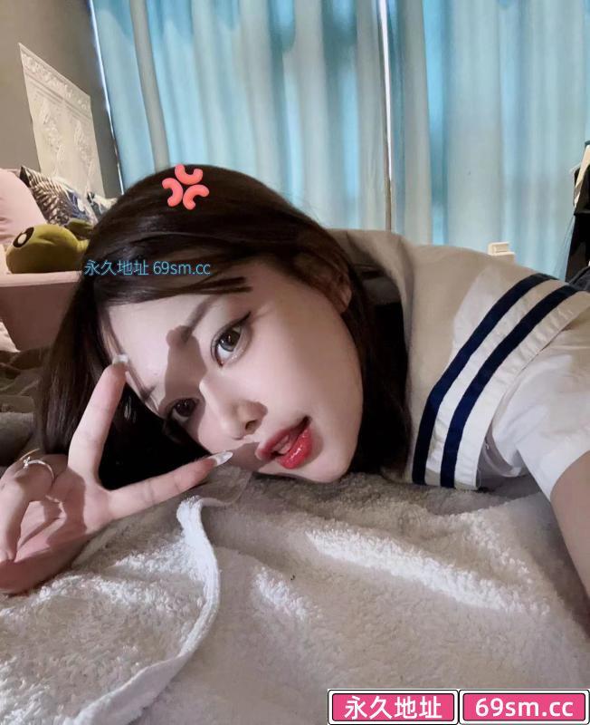 平江悦奈子学妹