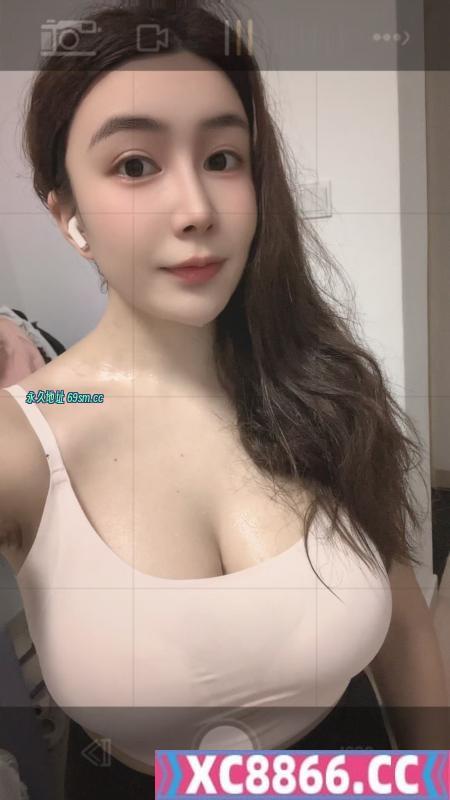包河真大熊美女