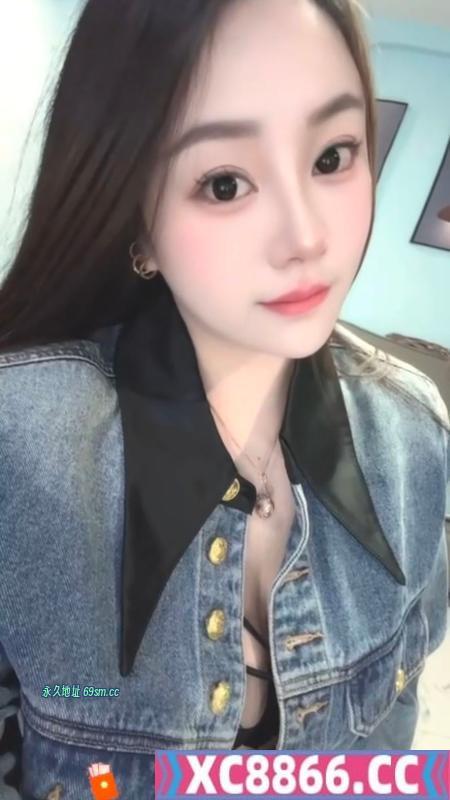 徐汇叶婉儿