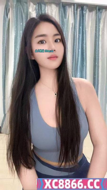 瑜伽系诗曼