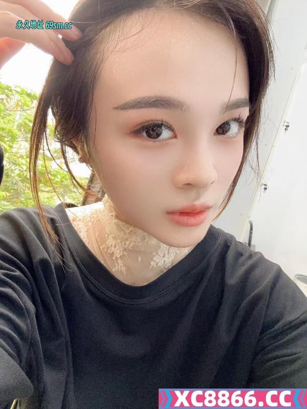 澳门開心