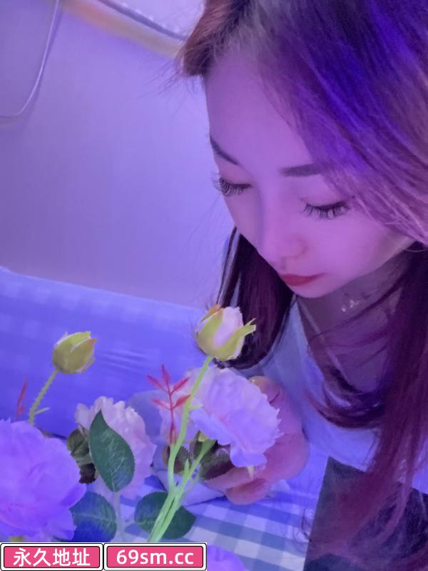 北城中项美女