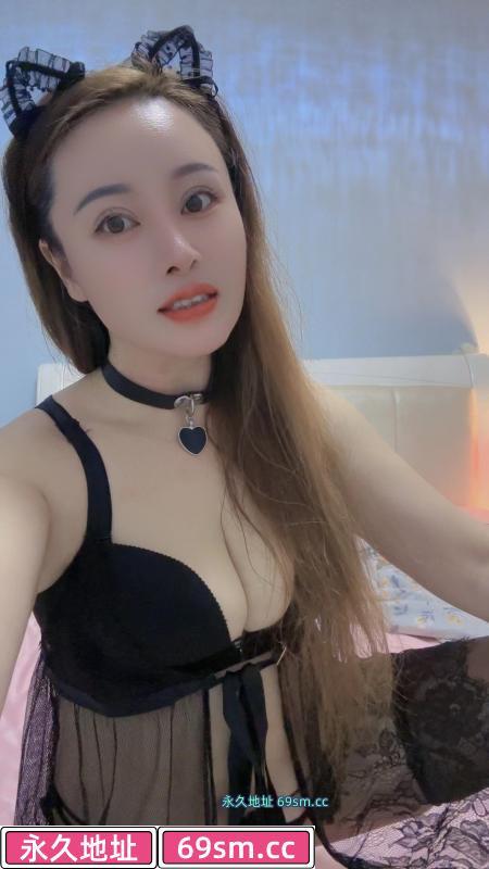 仁和路少妇可sm