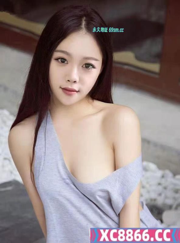 济南流水小湿妹