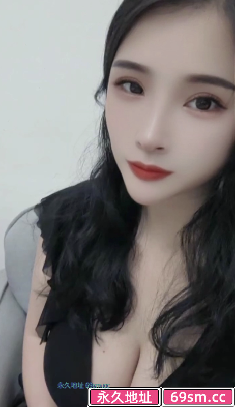 澳门瑤瑤