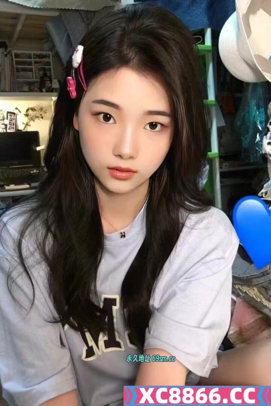 长沙清纯女友感女大