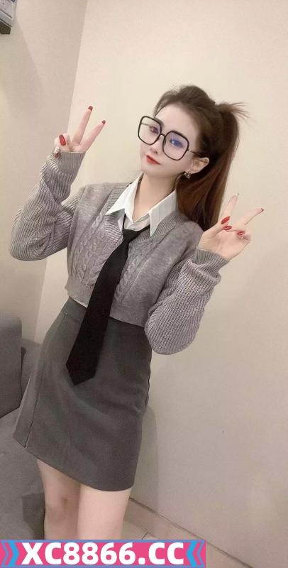 萧山小妖精