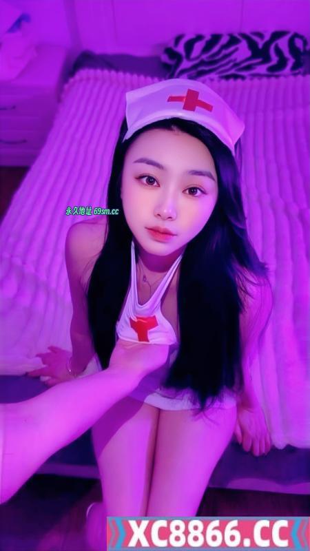 东站风骚大奶妹