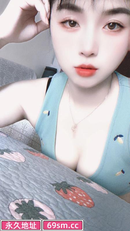 小红红 环保开大