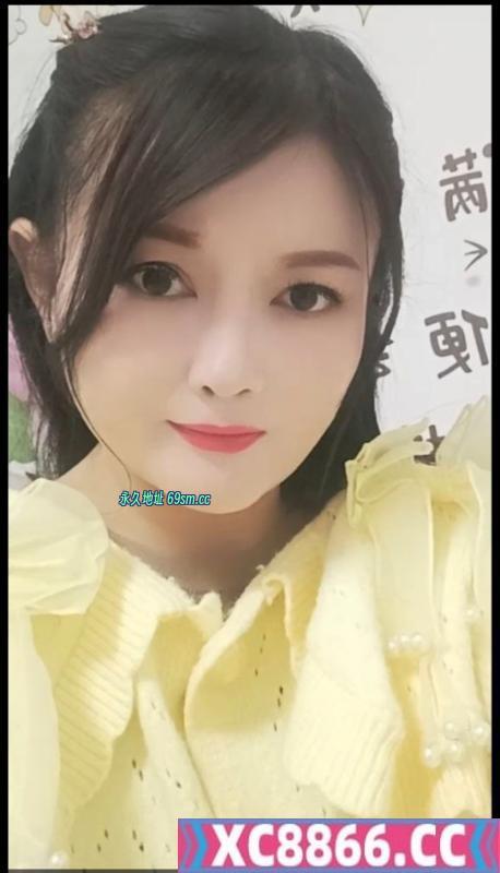 虎泉大奶服务少妇