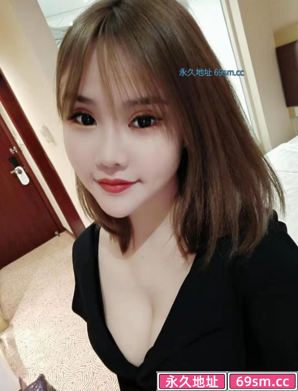 澳门喵喵