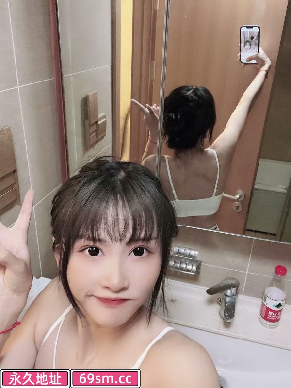 浦口小可爱
