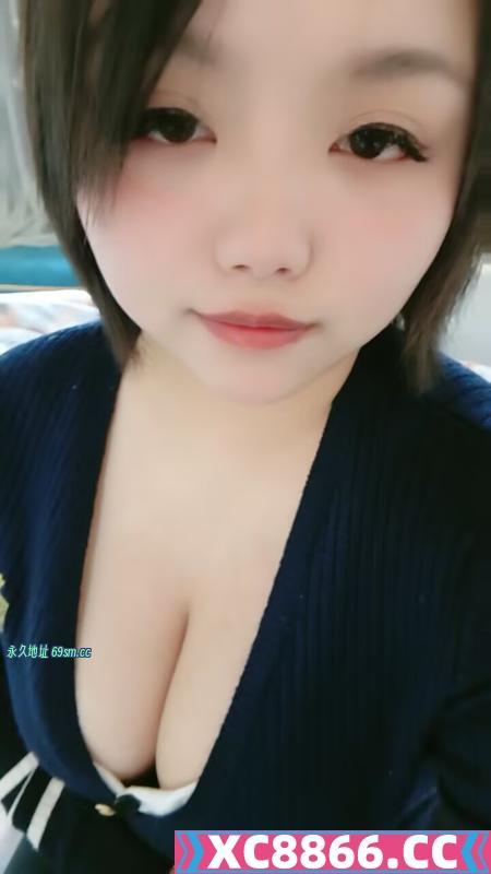 蜀山陪浴