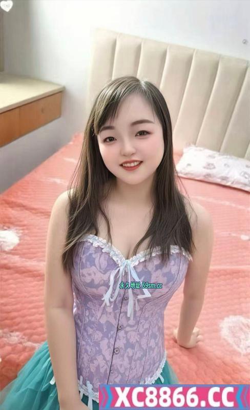肥臀活好少妇香香