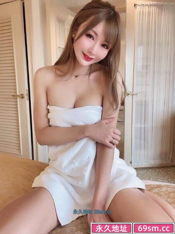 合肥气质长舌熟妇