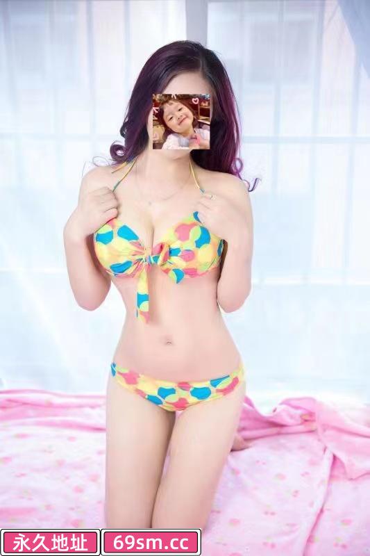 天宁性感大胸细腰少妇