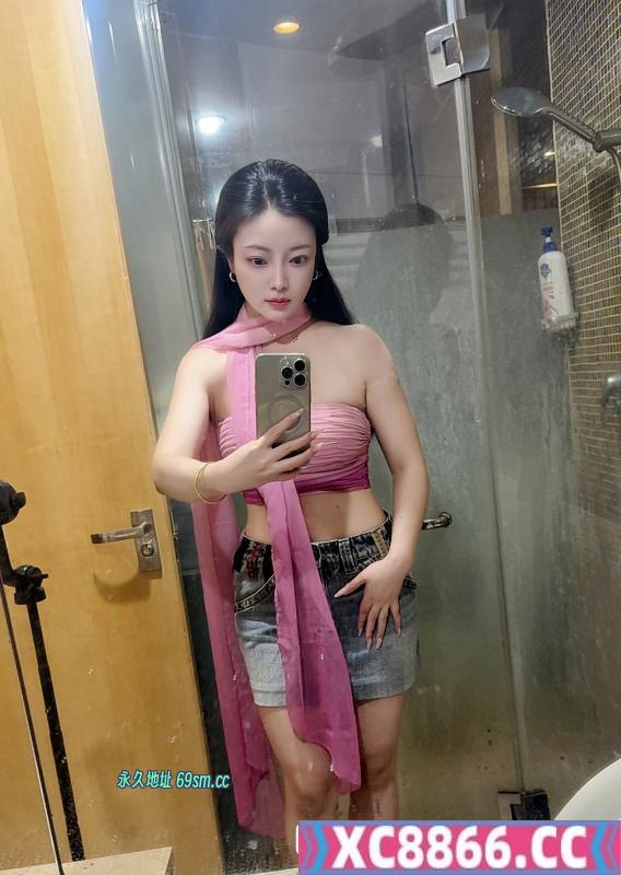 福田美乳柒柒