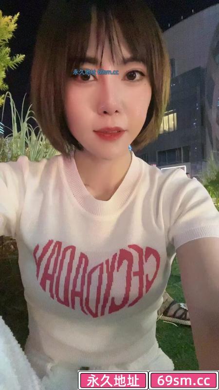长沙雨花区琪琪