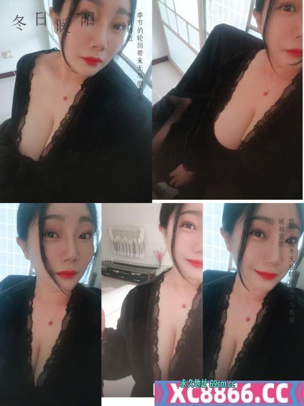 F胸少妇爱喷潮