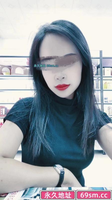 颜值小骚妇