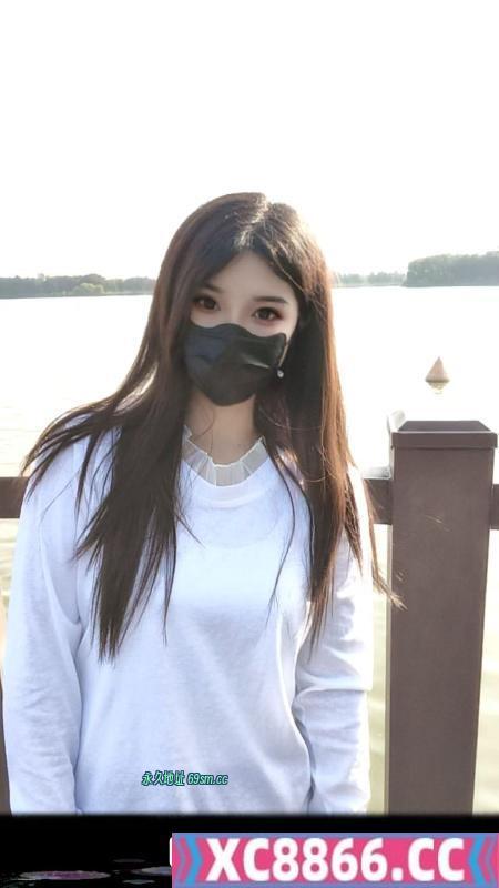 石路兼职少妇