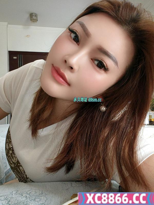 肥臀大奶骚妇