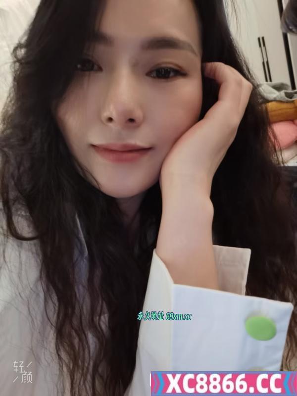 川渝妹子个人兼职