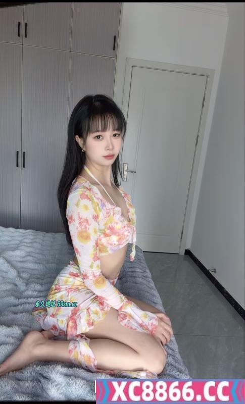 二刷夹逼潘金莲