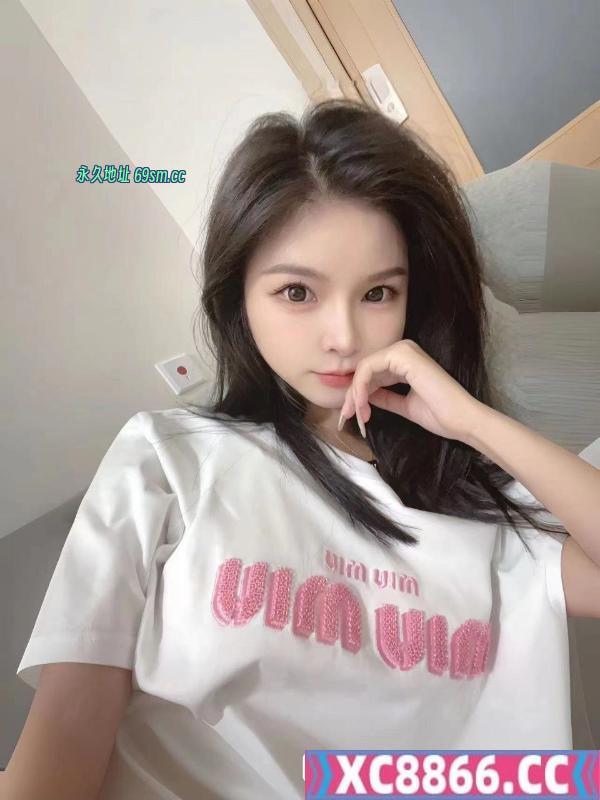 龙华蜜糖