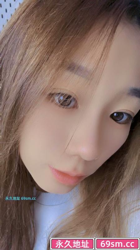流亭富力东北妹子