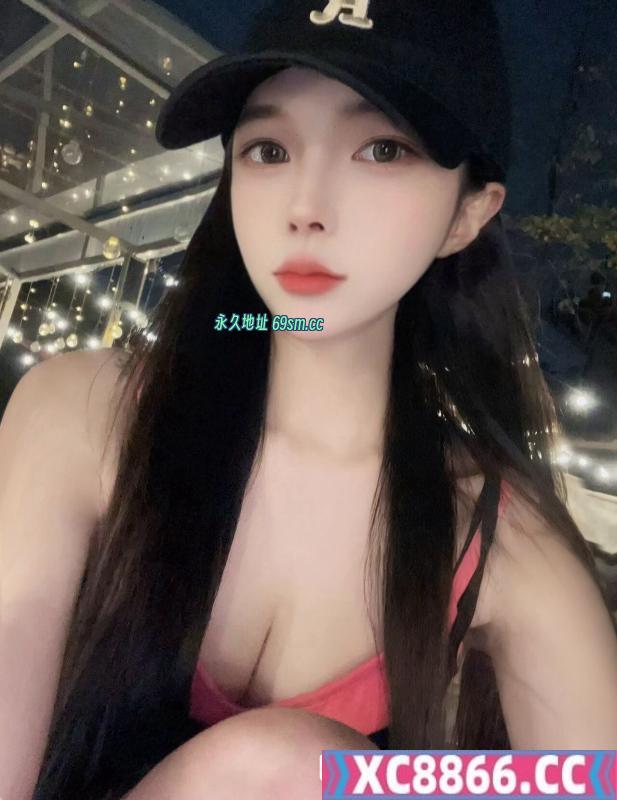 蜀山年轻妹妹