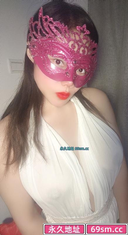 杭州小骚骚