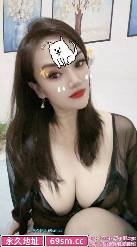 吞精骚货