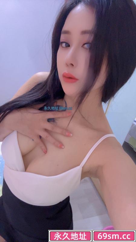 苏州骚B米娅