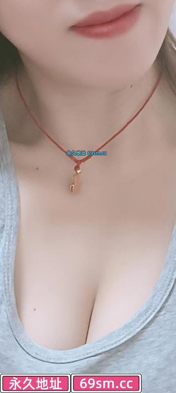 白云抓龙筋