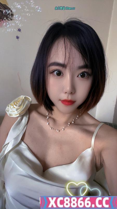 长沙糖宝