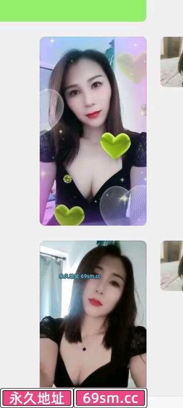 丝足足交