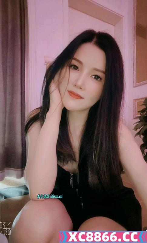 武侯大屁股小晴
