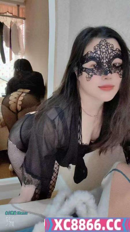 少妇大臀悦悦