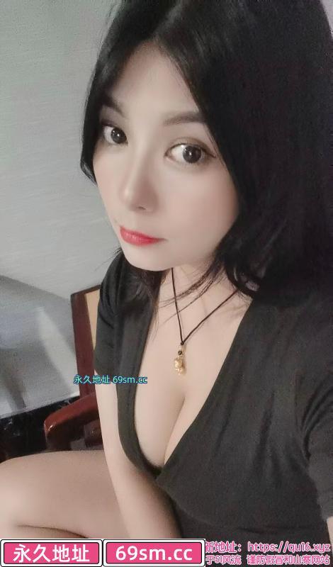 岳麓区小姐姐