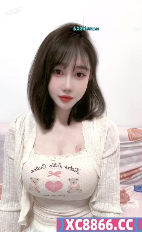 N次返食巨乳圆圆