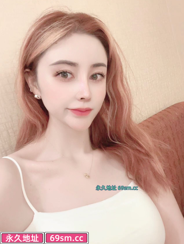 澳门琪琪