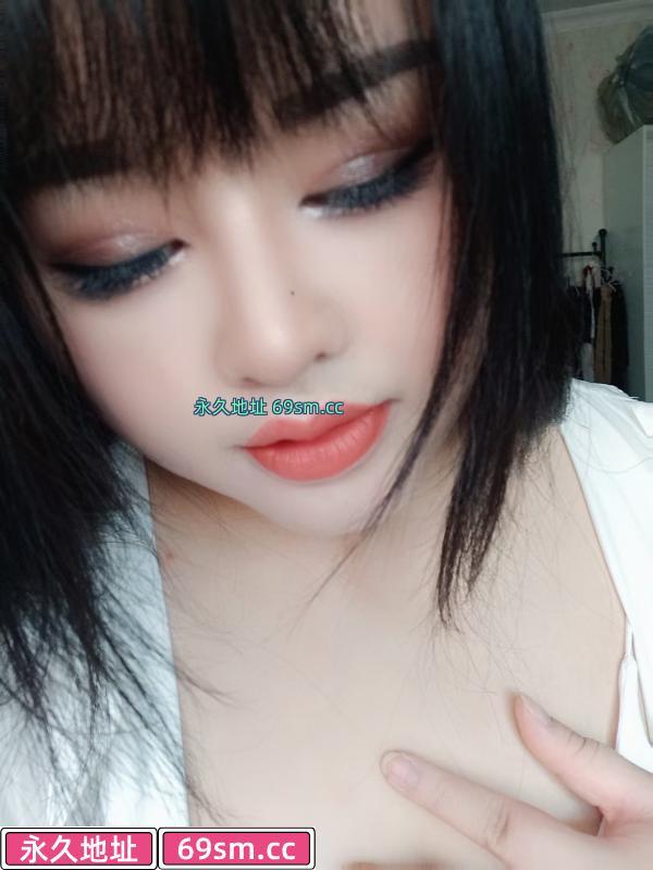 无锡胖妹