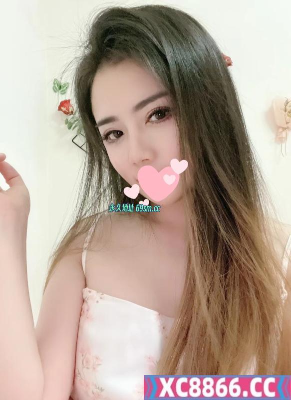 高升桥幺妹3T爽爆