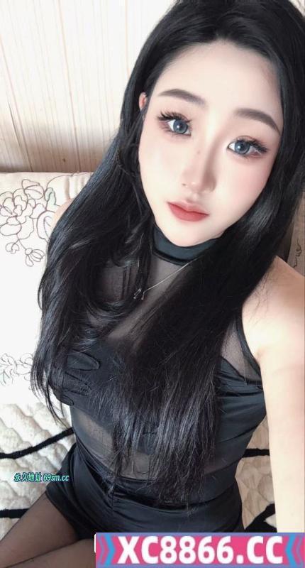 三出广开骚货梦琪